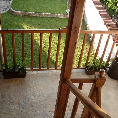 Pensionat Tsutsovi House Kalofer