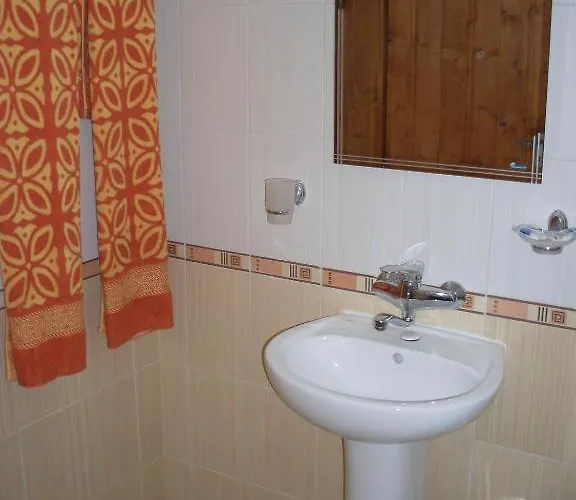 Affittacamere Tsutsovi House Kalofer