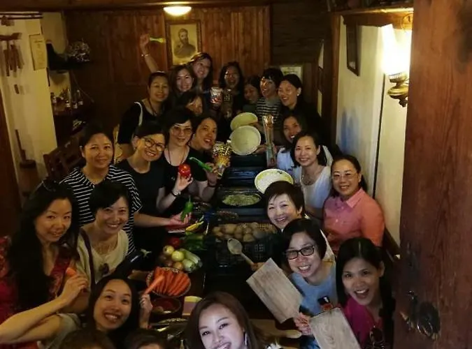 Tsutsovi House Affittacamere Kalofer